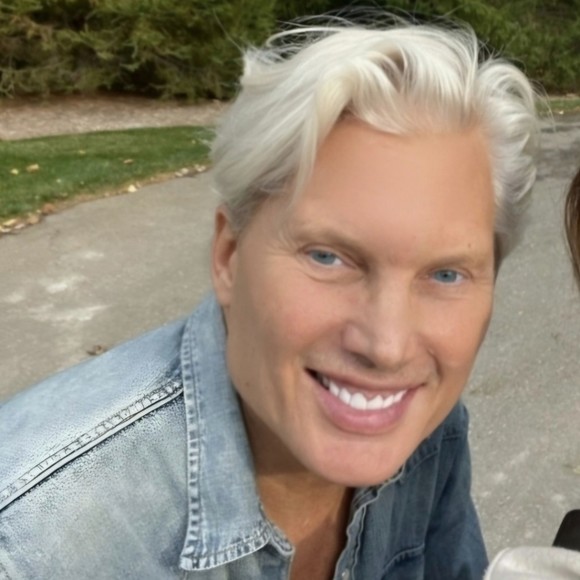 kevinbryzek